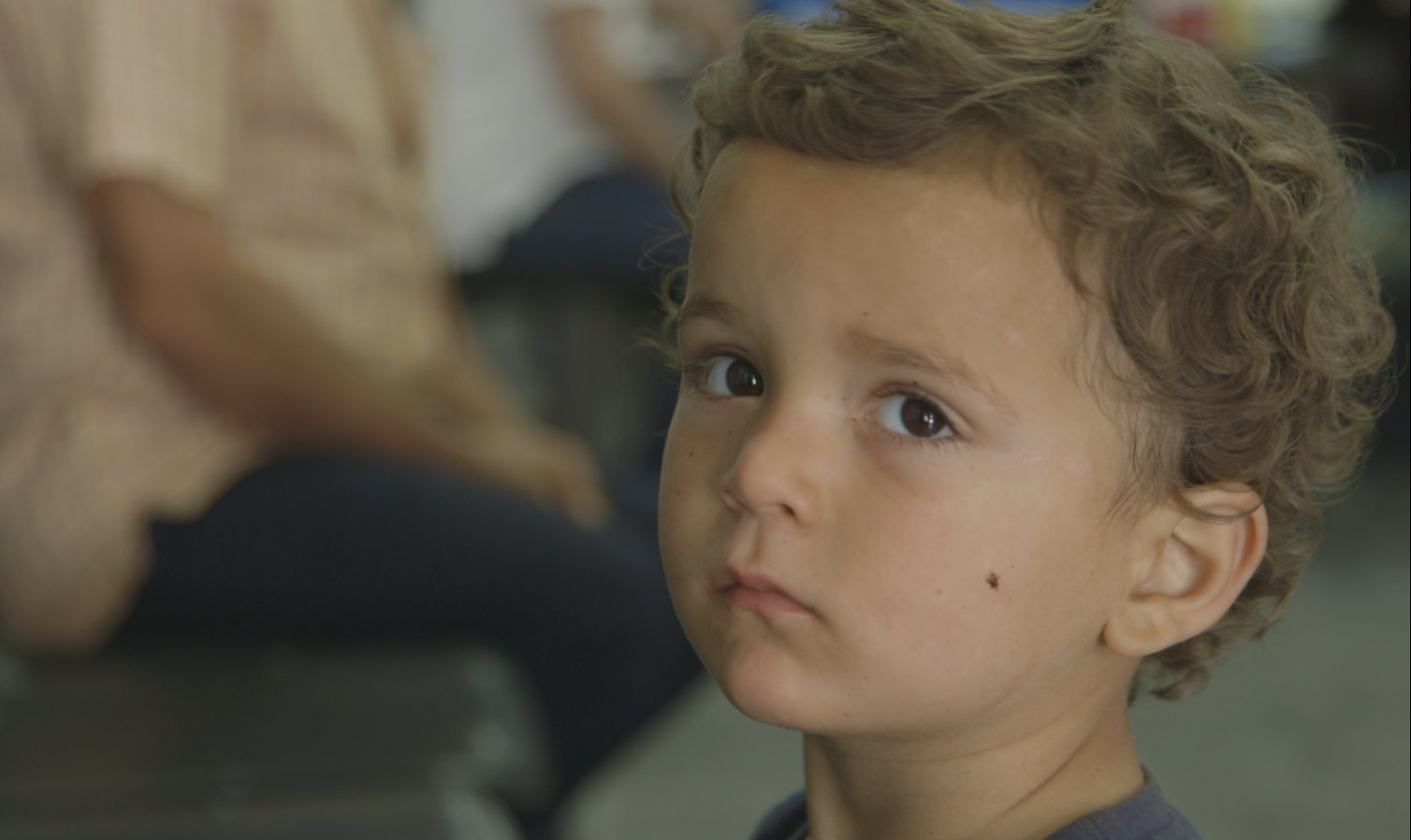 Refugee Crisis | International Medical Corps UK