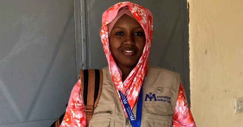 Fighting Gender-Based Violence and Advocating for Gender Equality ...