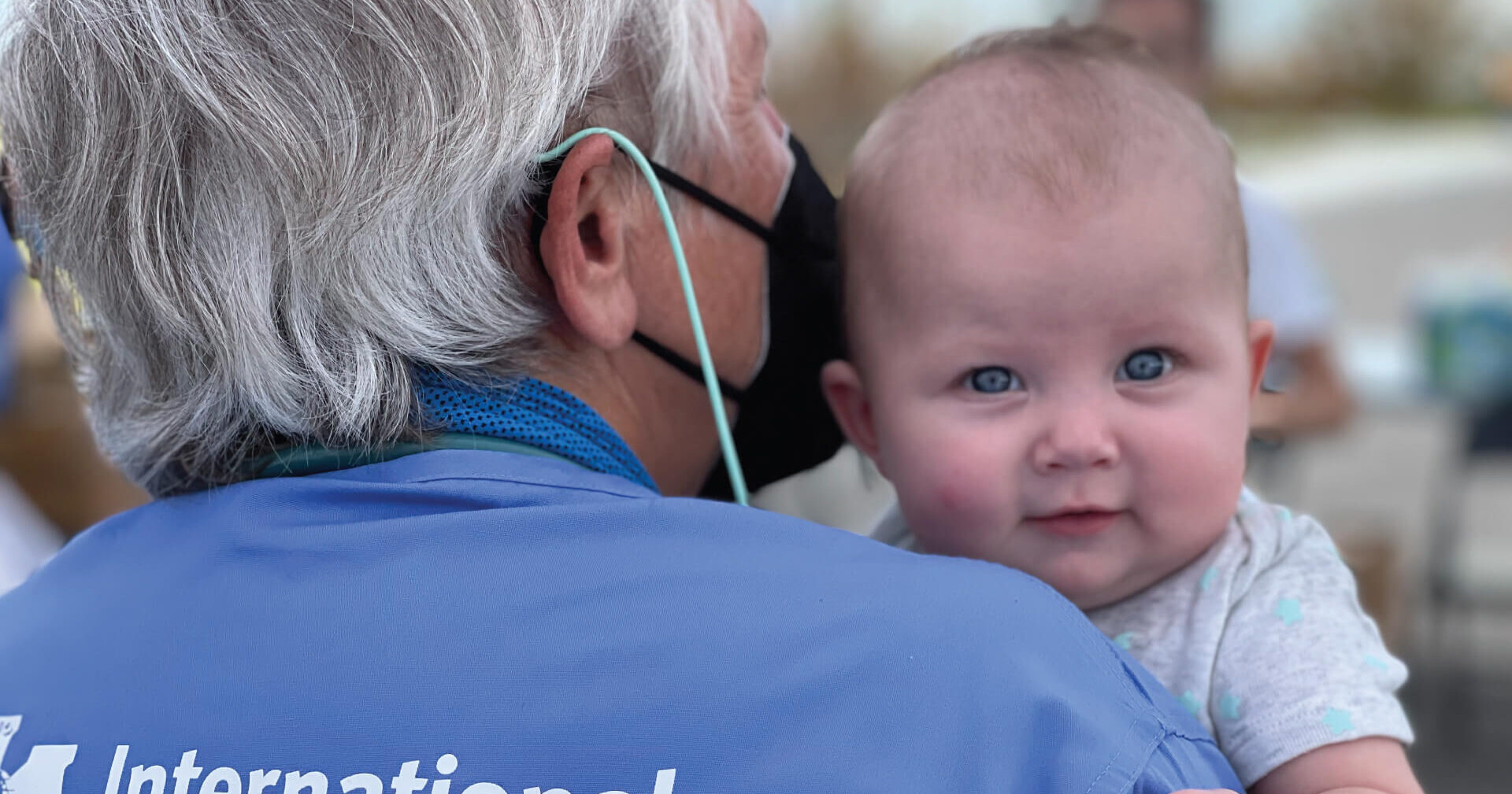 stories-and-news-international-medical-corps-uk