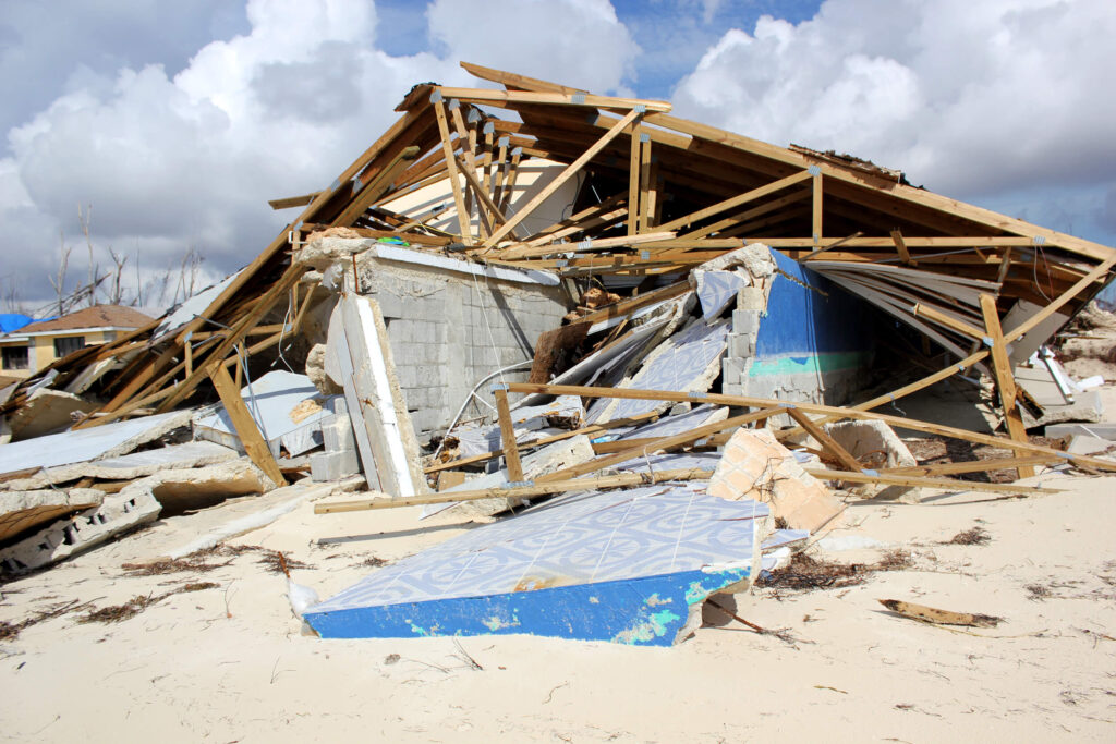 Understanding and Preparing for Atlantic Hurricane Season