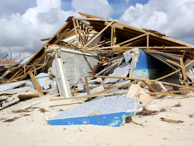 Understanding and Preparing for Atlantic Hurricane Season
