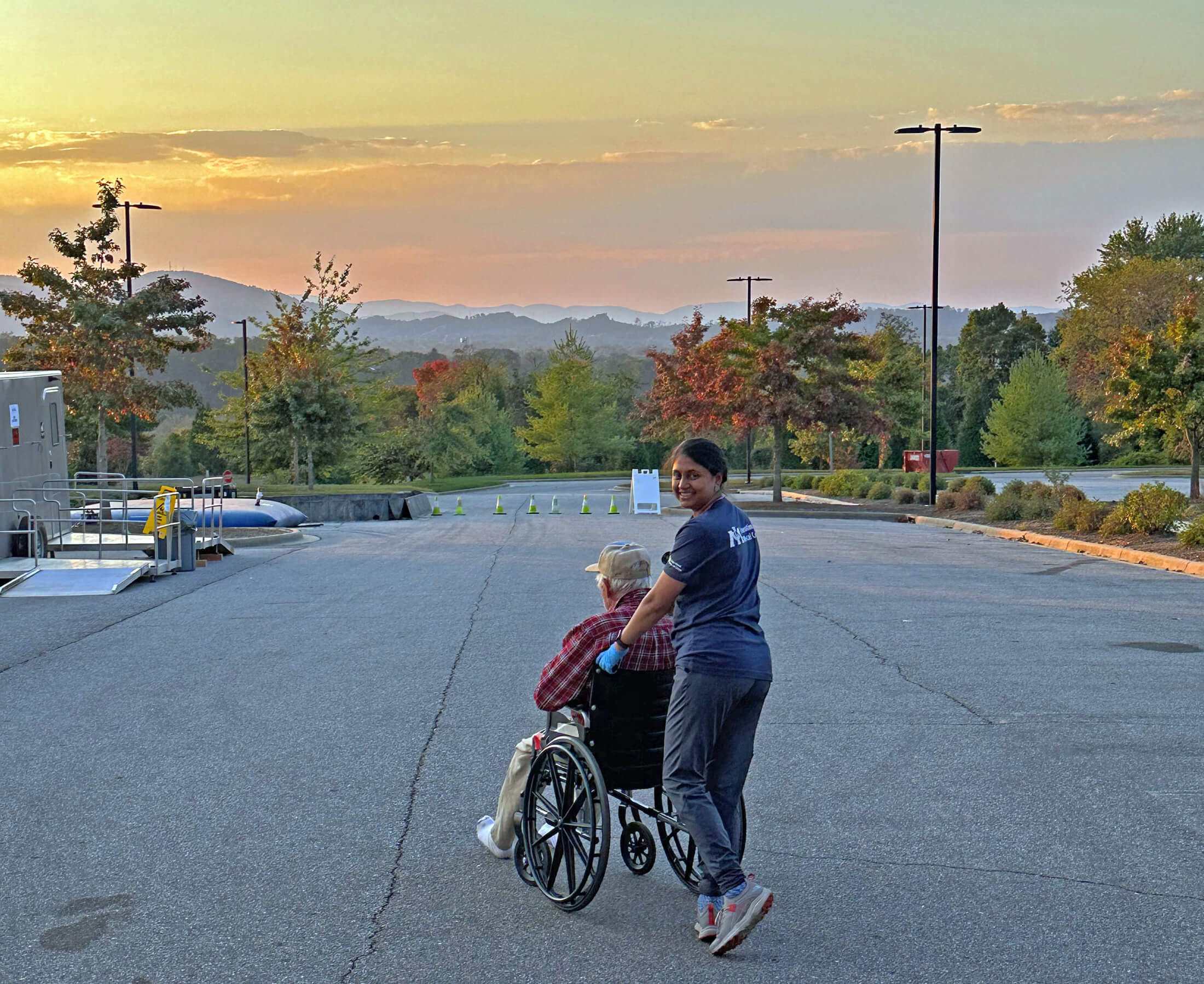 Asheville, North Carolina, United States