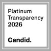 Platinum transparency 2026